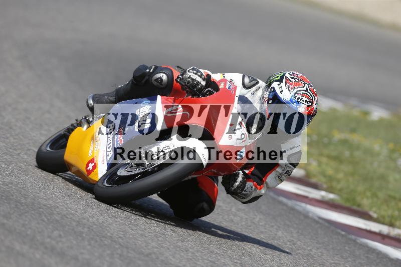 /34 05.08.2026  FREERIDE TRAINING ADR/Gruppe A/79